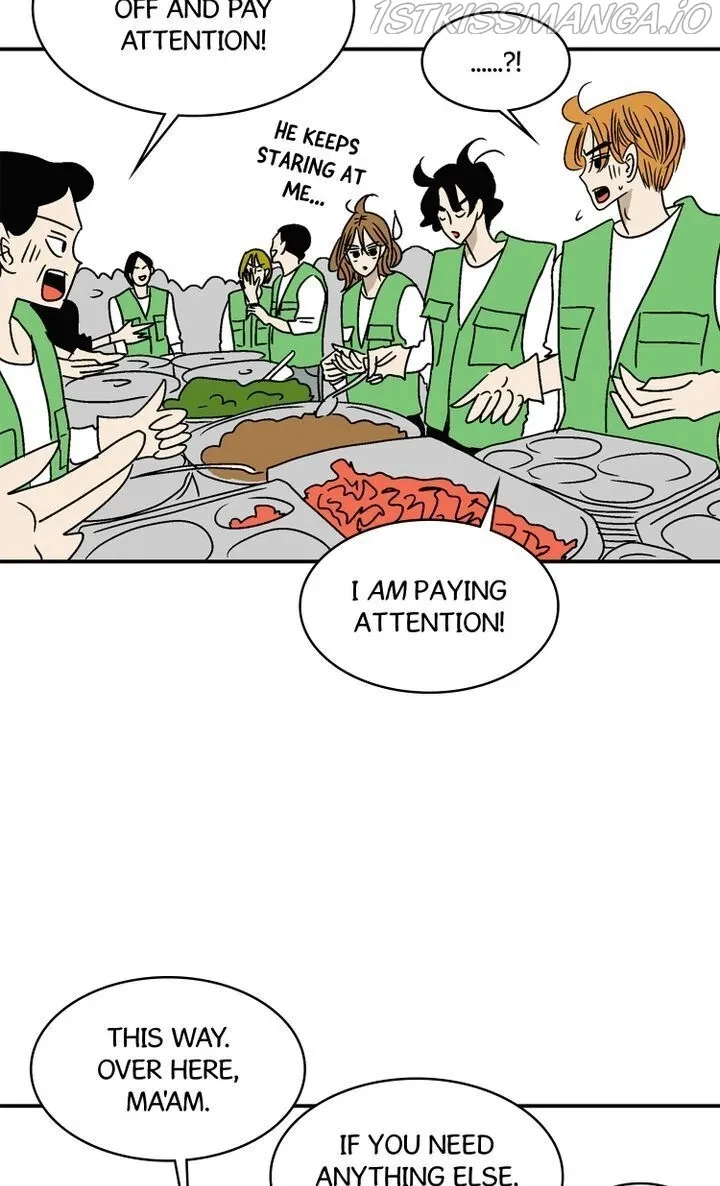 Chapter 32, page 43