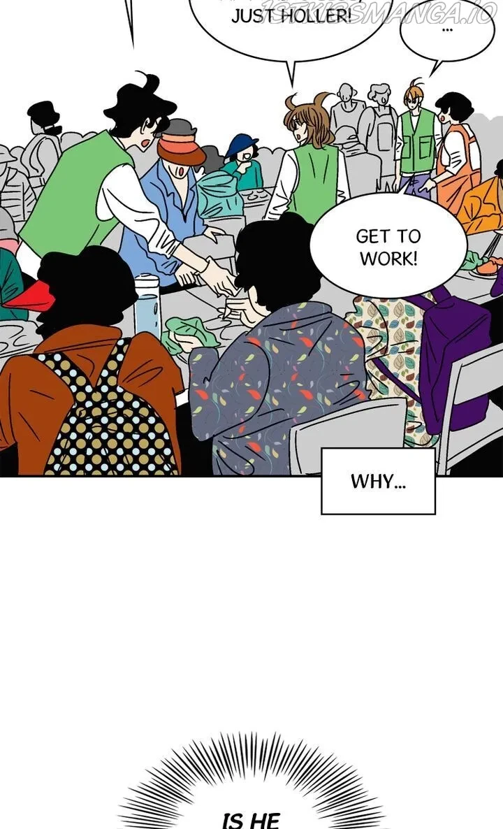 Chapter 32, page 44