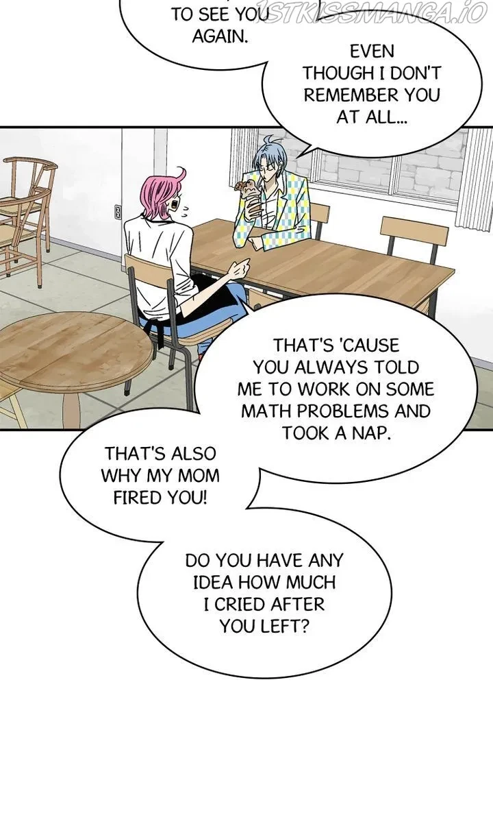 Chapter 32, page 6