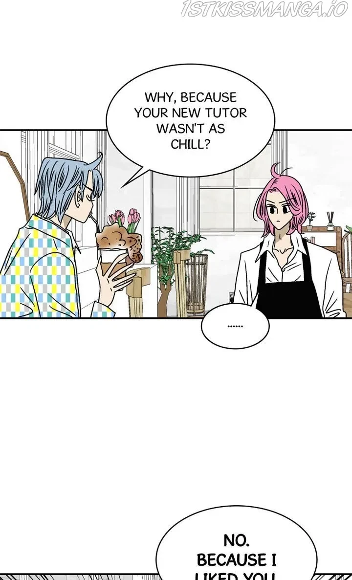 Chapter 32, page 7