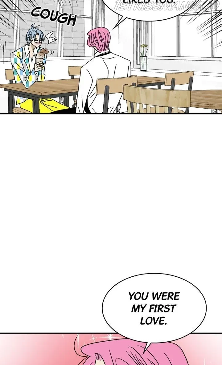 Chapter 32, page 8