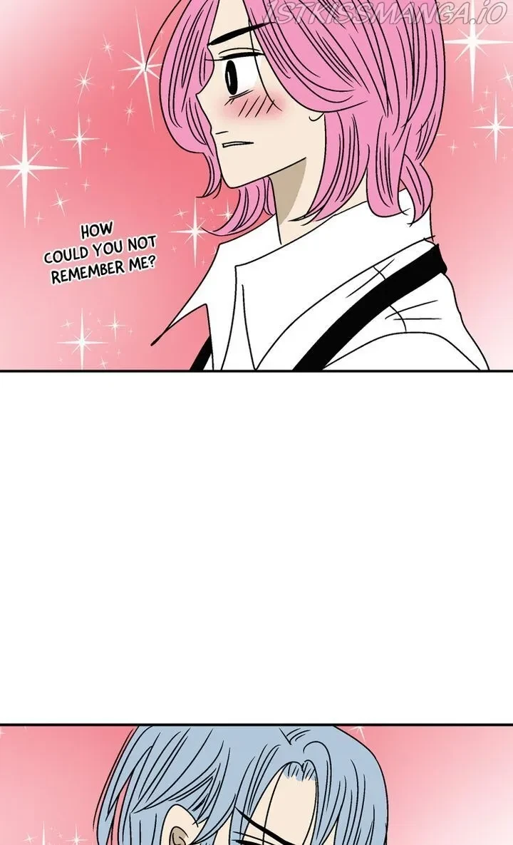 Chapter 32, page 9
