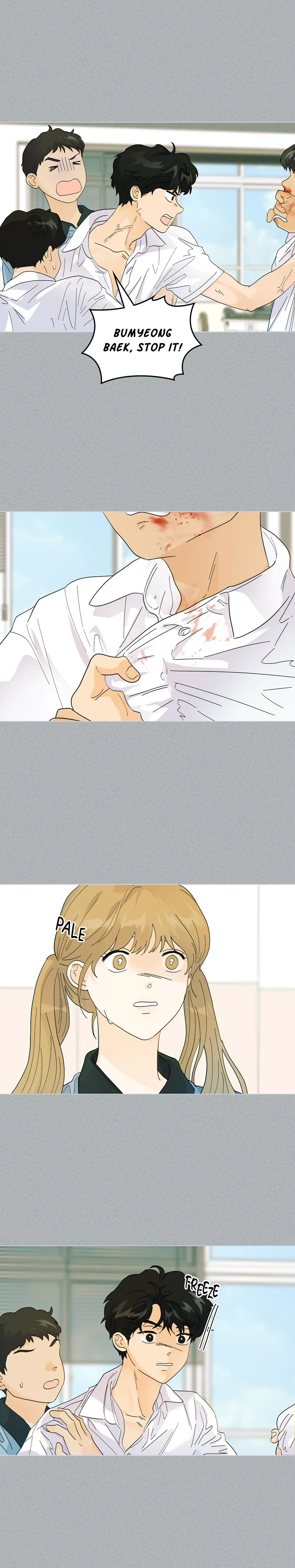 Chapter 18, page 10