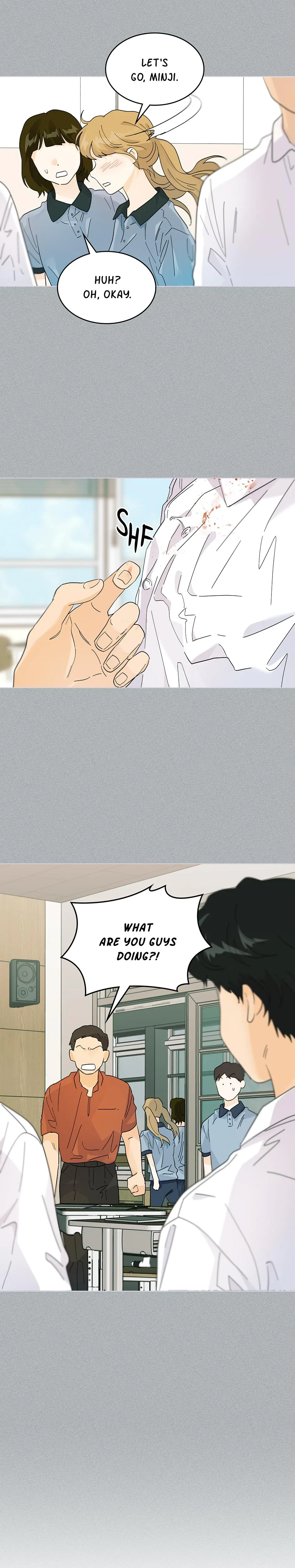 Chapter 18, page 11