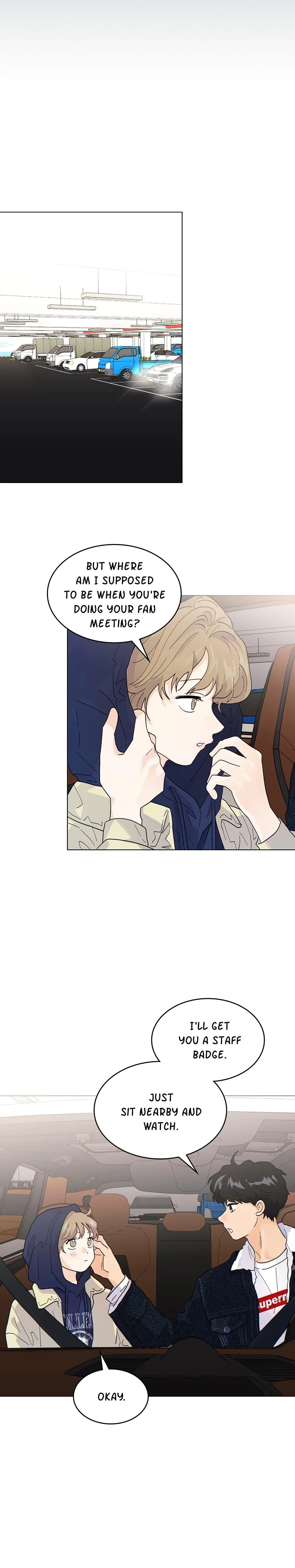Chapter 18, page 12