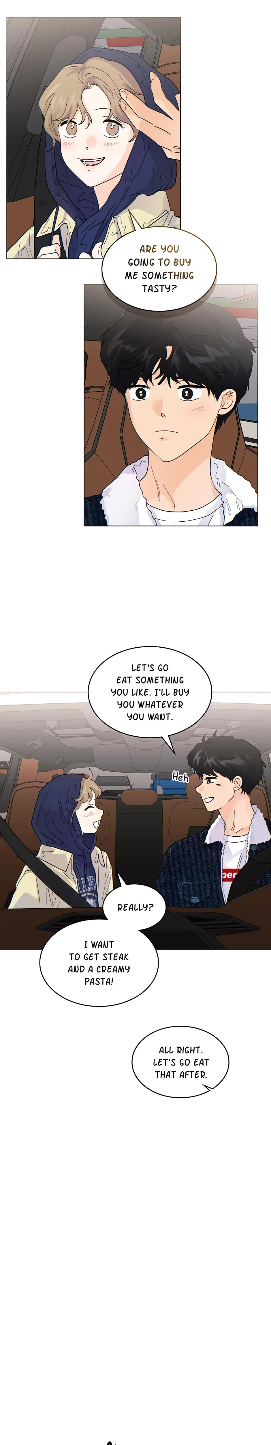 Chapter 18, page 13
