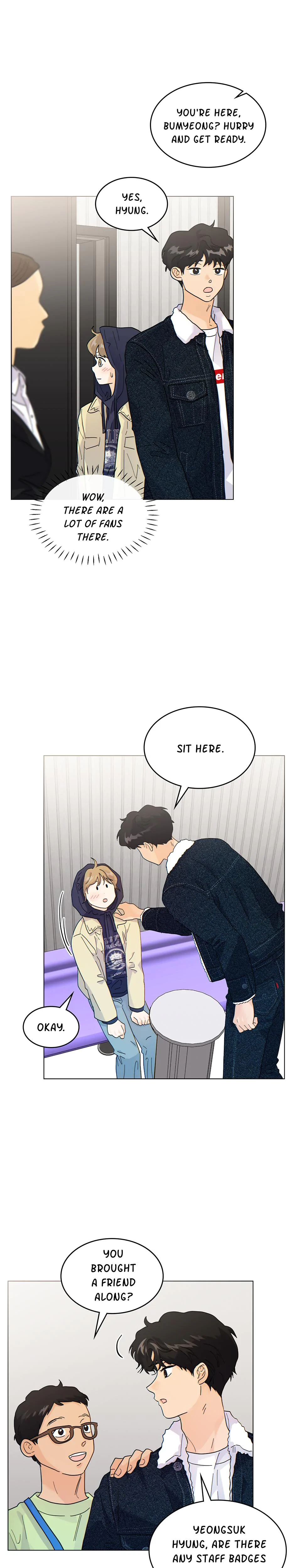 Chapter 18, page 15
