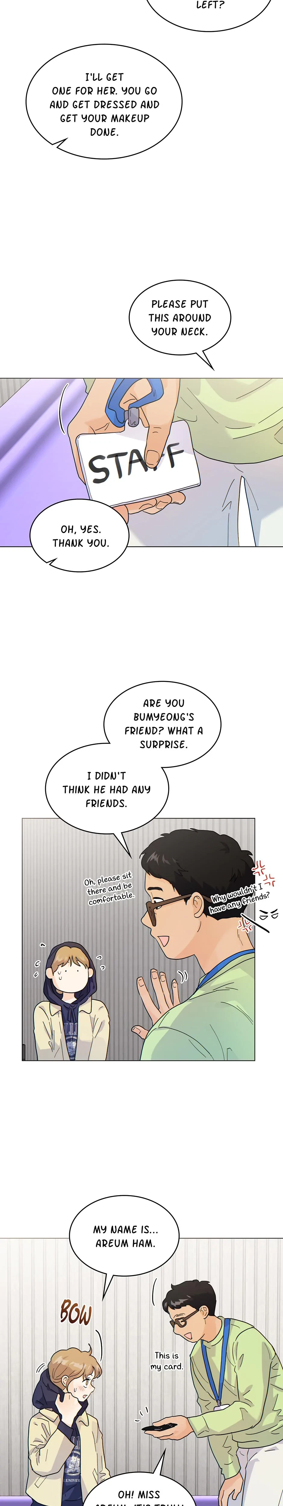 Chapter 18, page 16