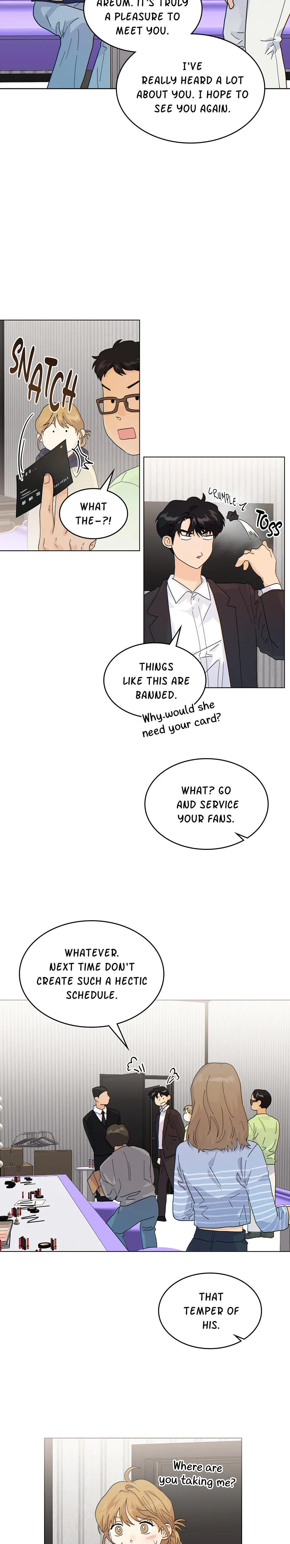 Chapter 18, page 17