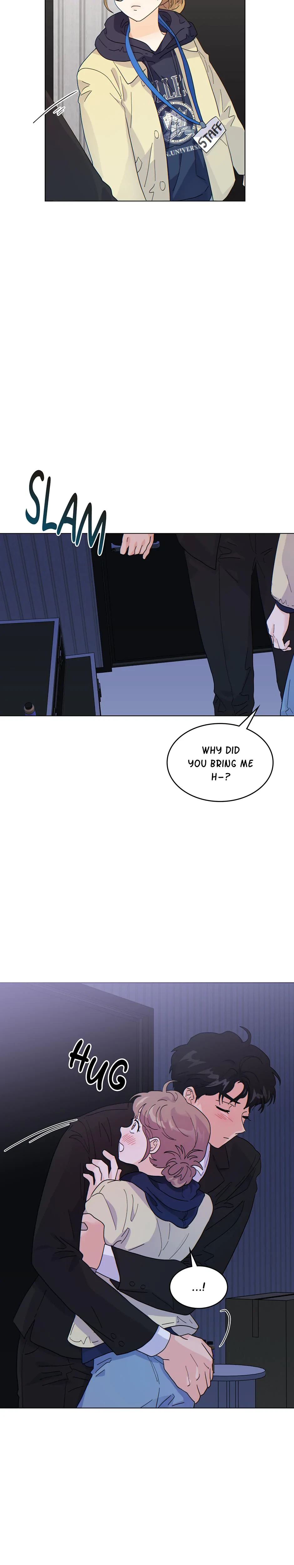 Chapter 18, page 18