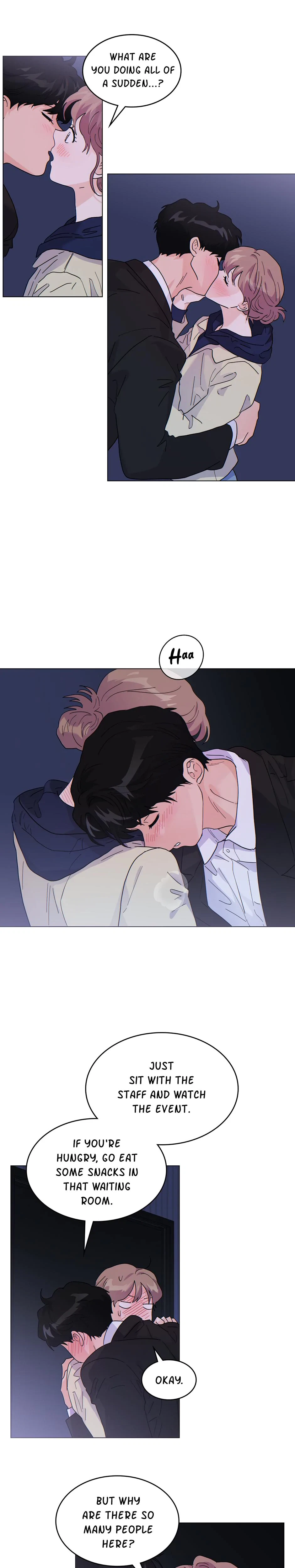 Chapter 18, page 19