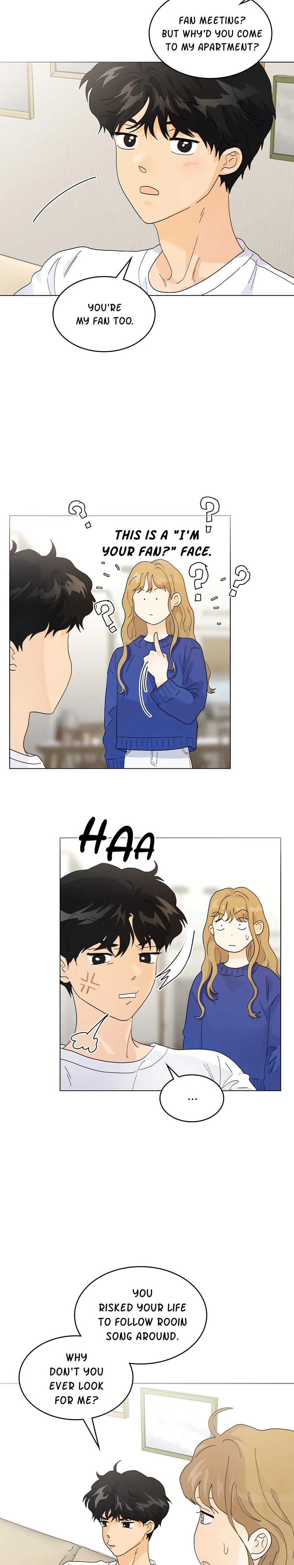 Chapter 18, page 2