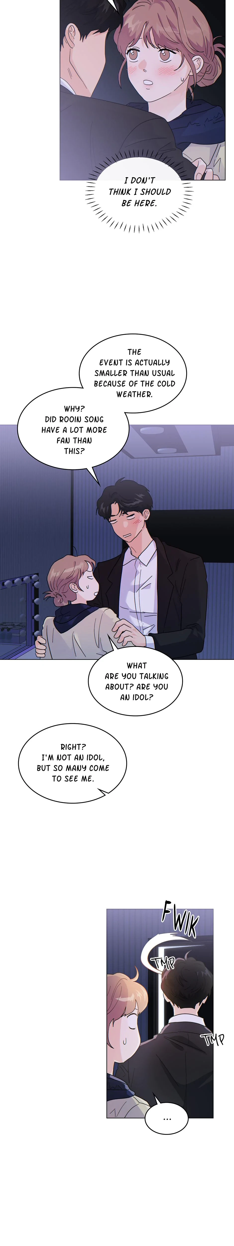 Chapter 18, page 20