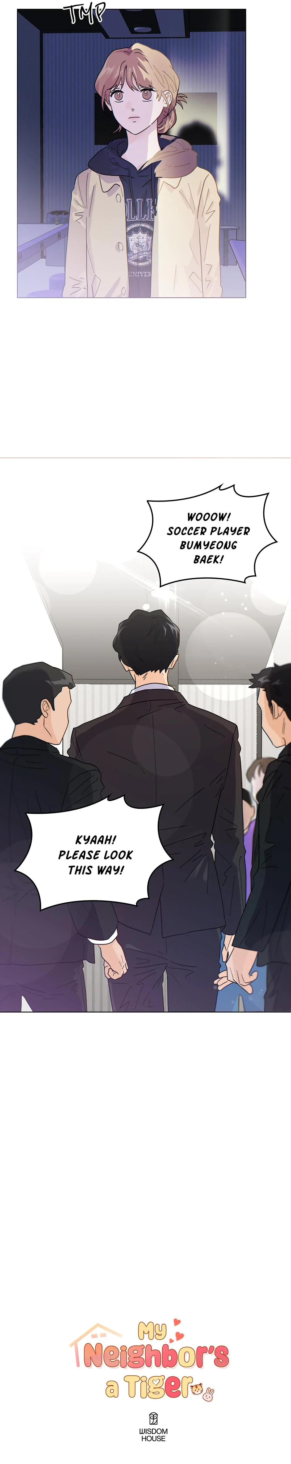 Chapter 18, page 21
