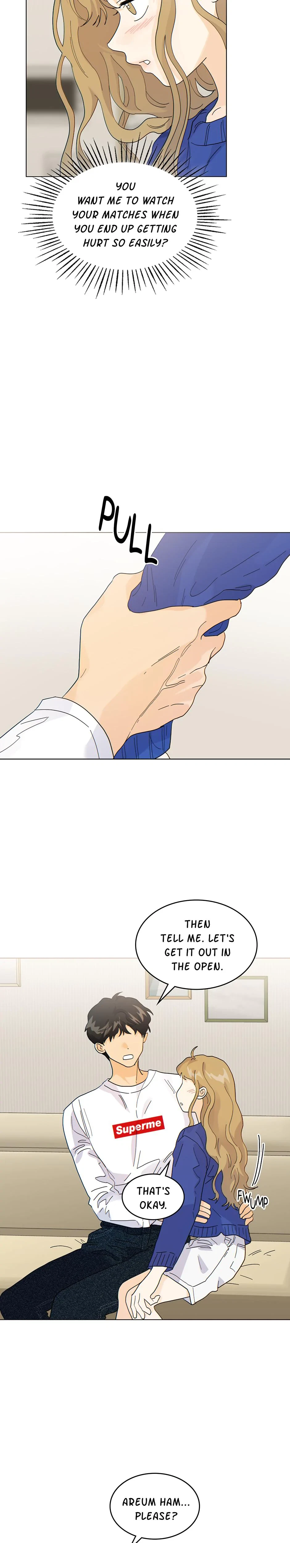 Chapter 18, page 4