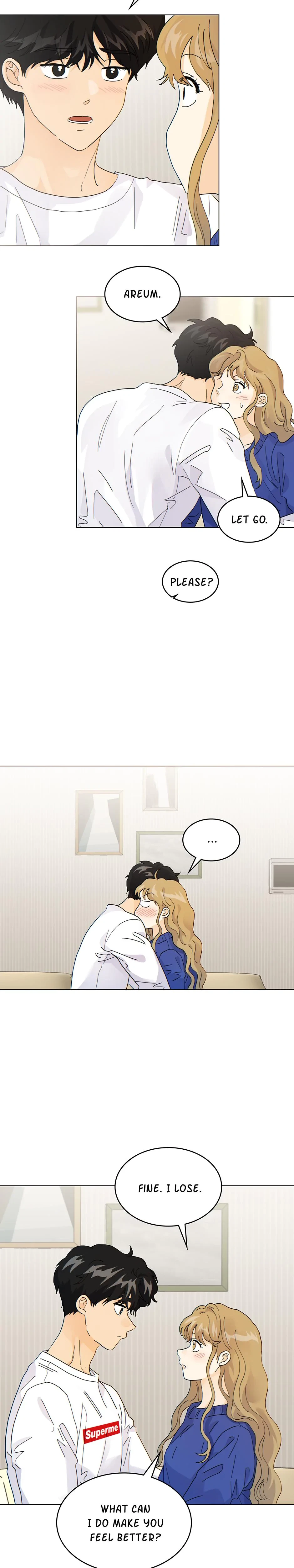 Chapter 18, page 5