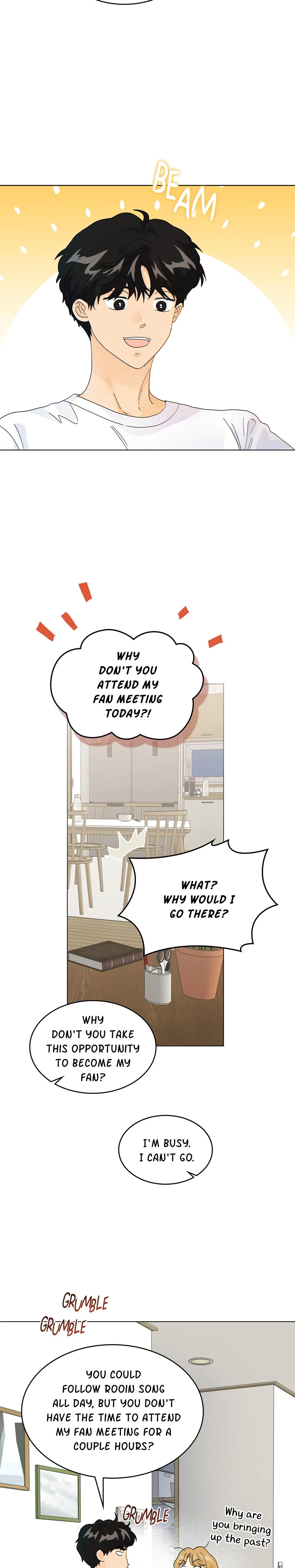 Chapter 18, page 6