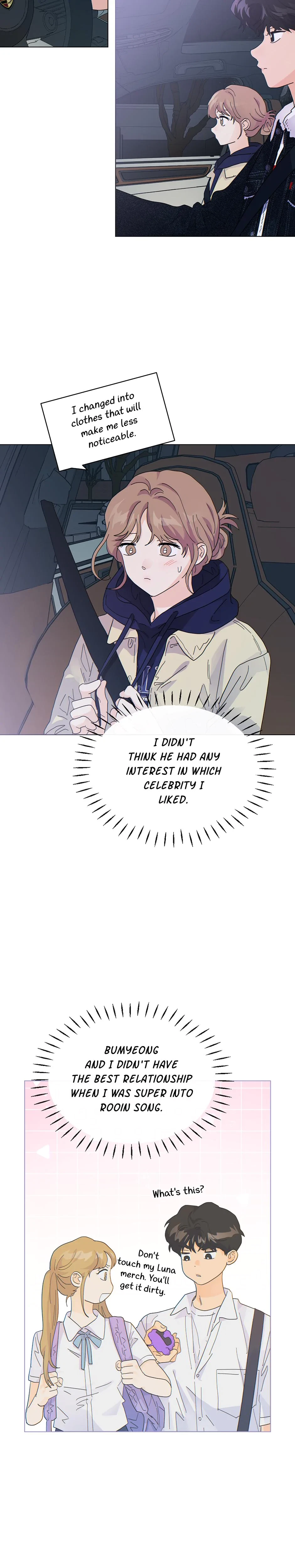 Chapter 18, page 8