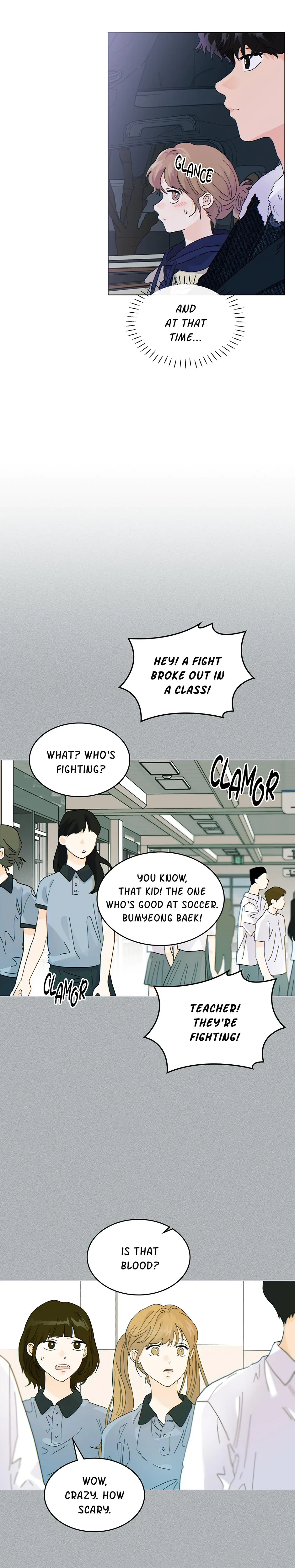 Chapter 18, page 9