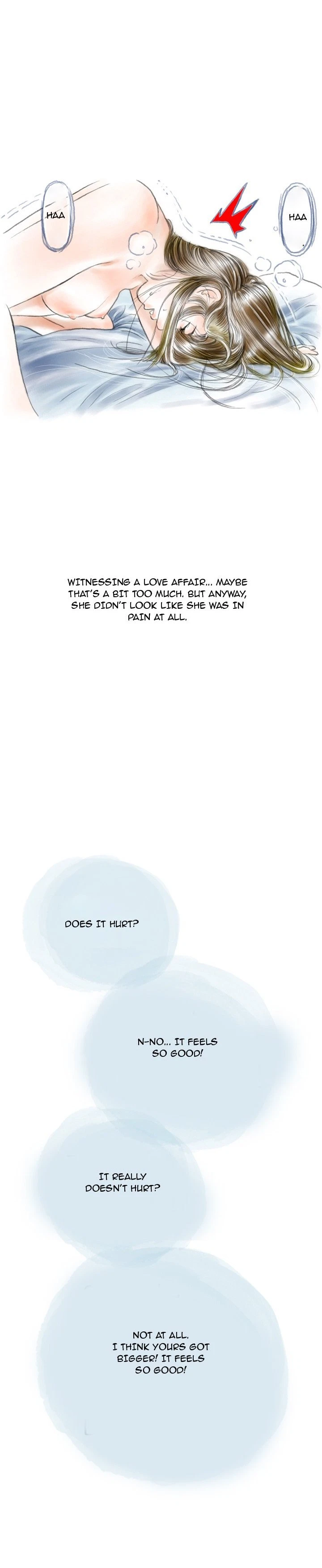 Chapter 45, page 11