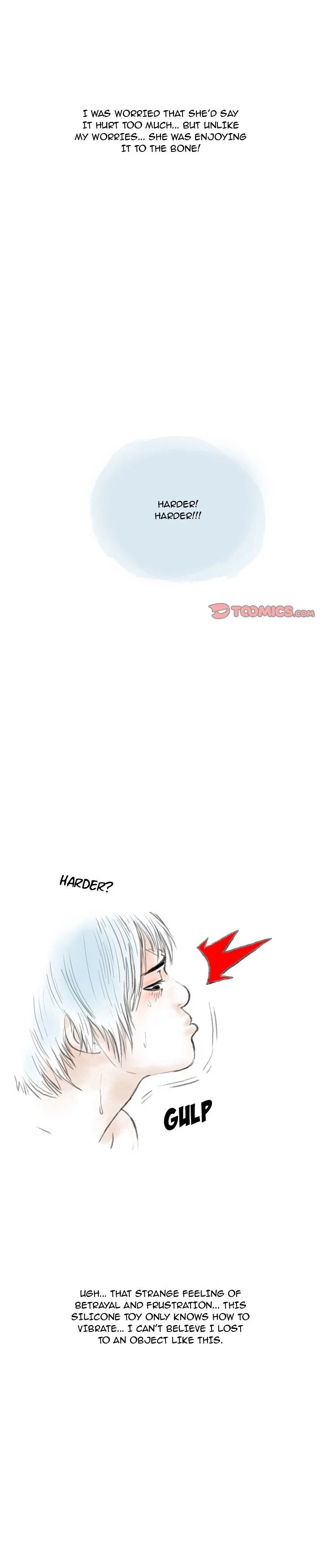 Chapter 45, page 12