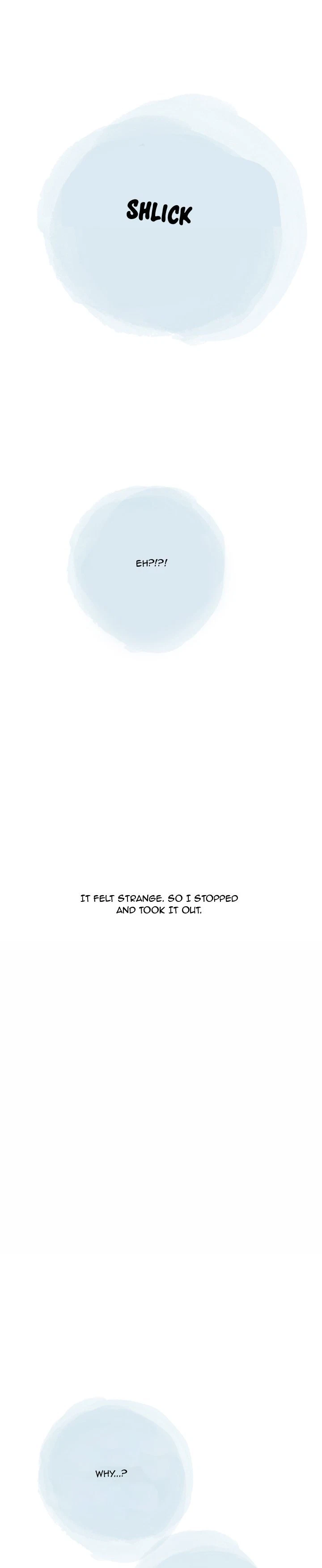 Chapter 45, page 13