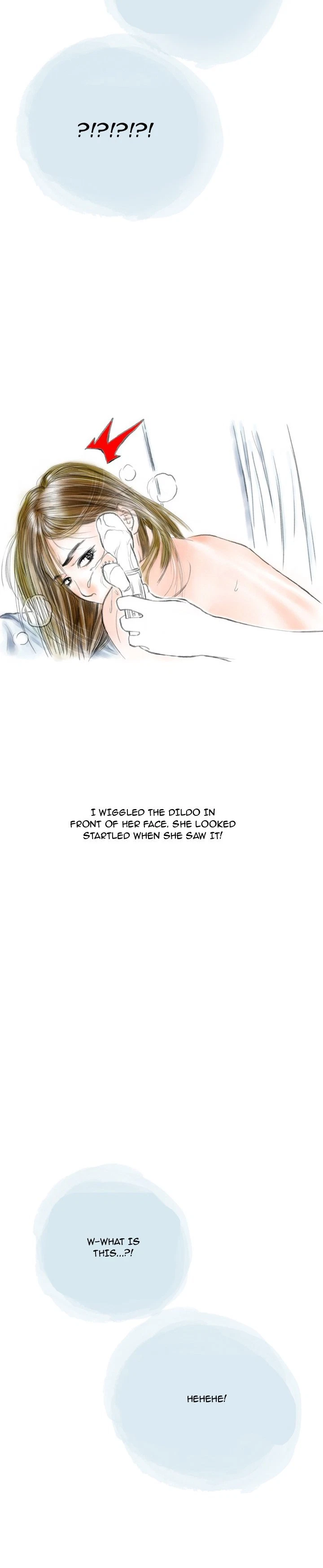 Chapter 45, page 15