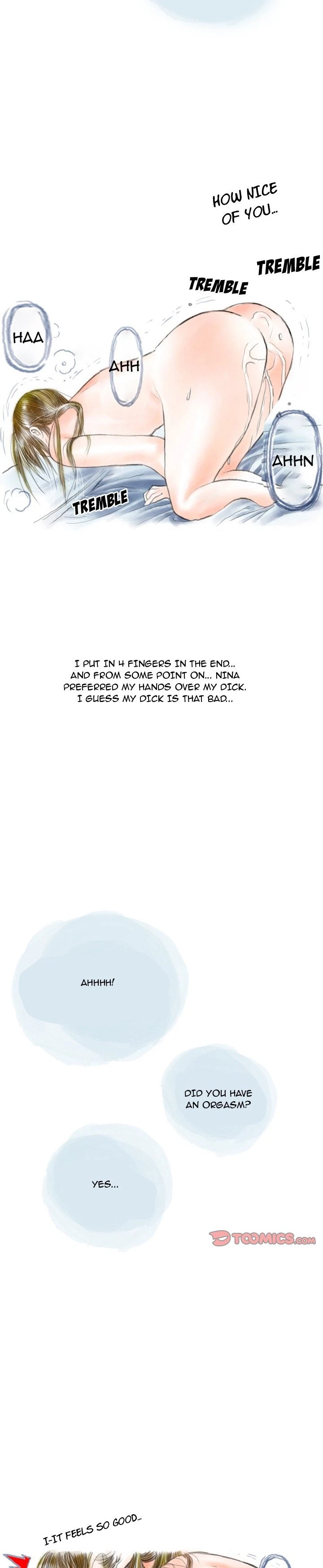 Chapter 45, page 6
