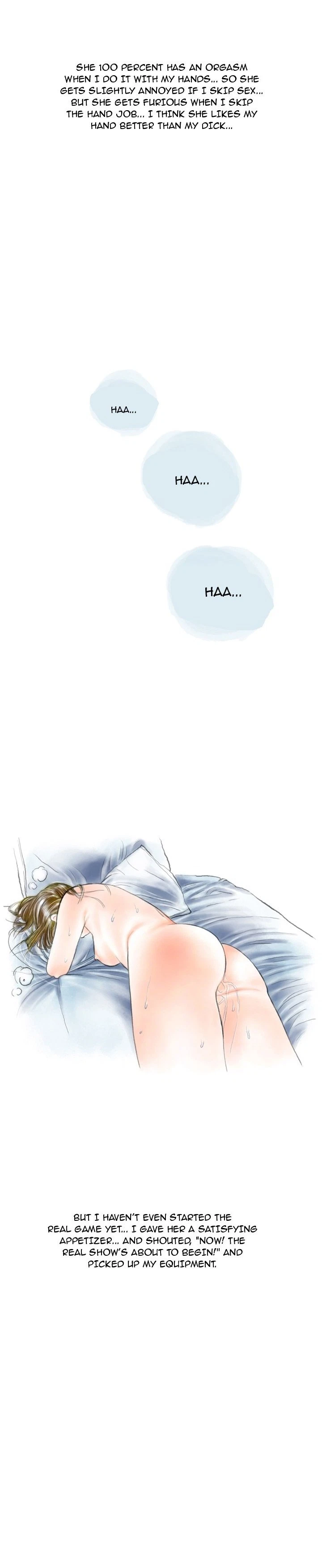 Chapter 45, page 8