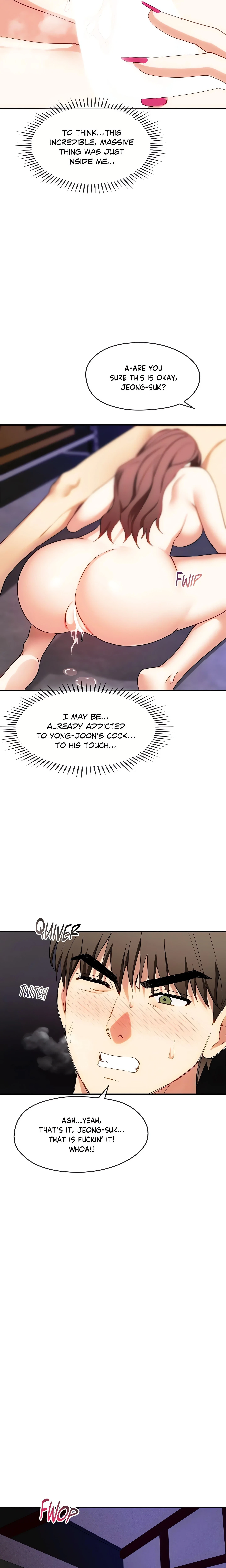 Chapter 34, page 10