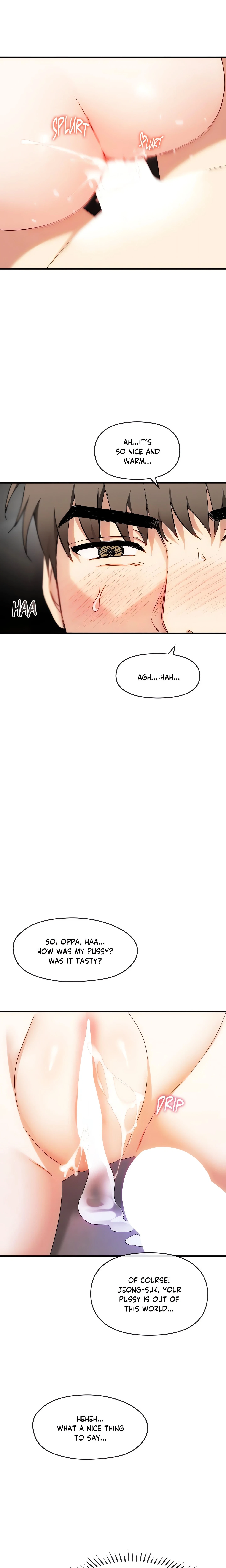 Chapter 34, page 13
