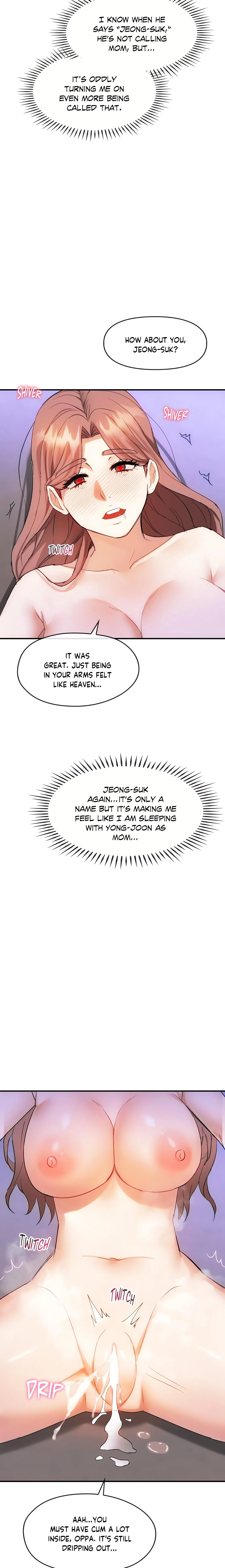 Chapter 34, page 14