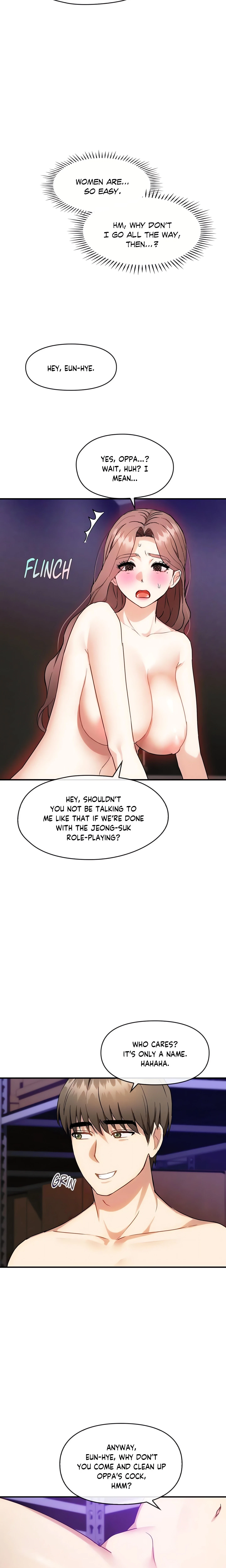 Chapter 34, page 15