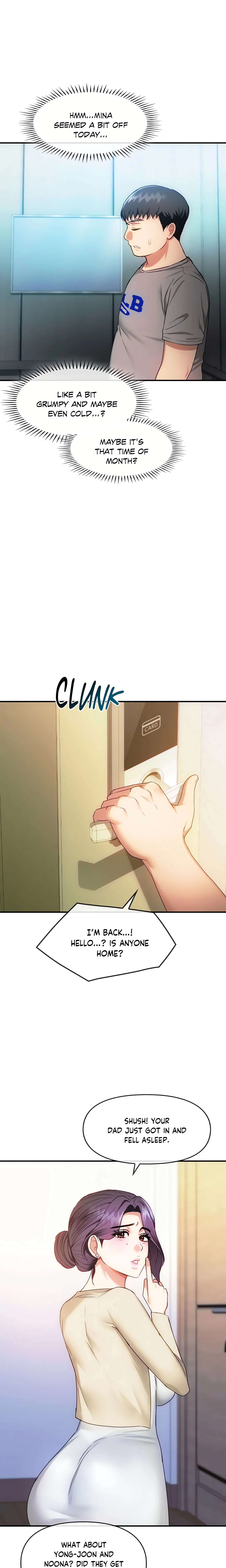Chapter 34, page 19
