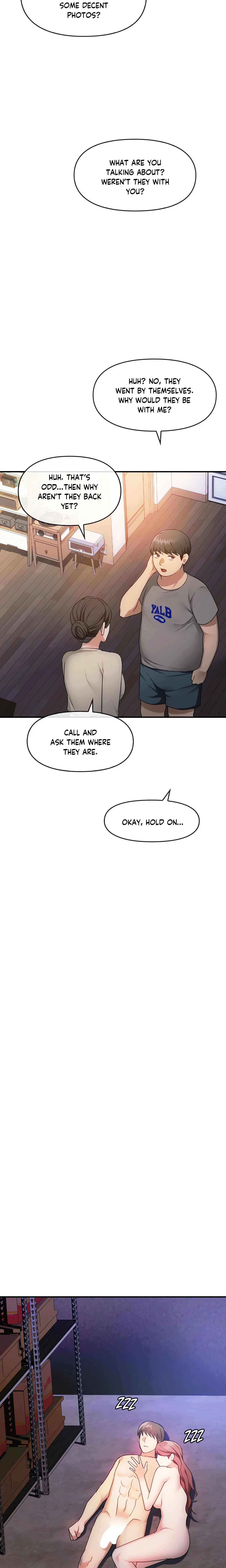 Chapter 34, page 20