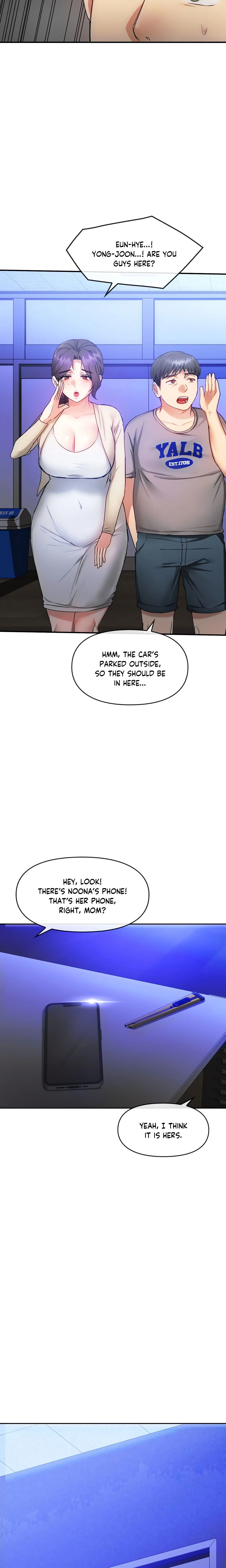 Chapter 34, page 22