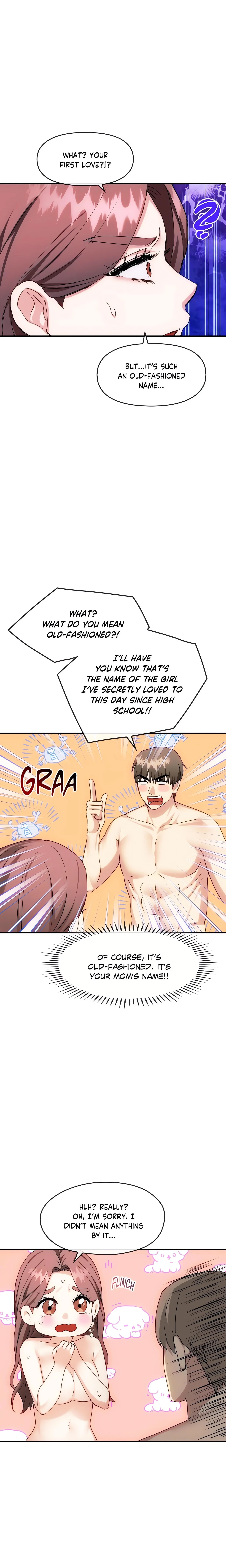 Chapter 34, page 5