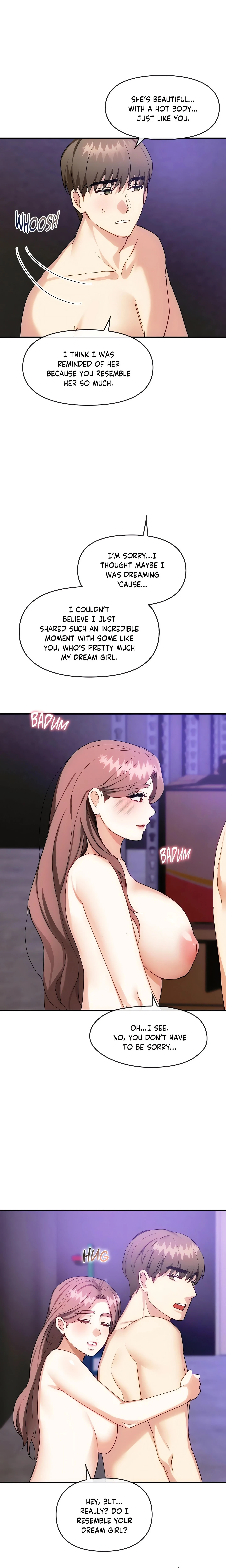 Chapter 34, page 6