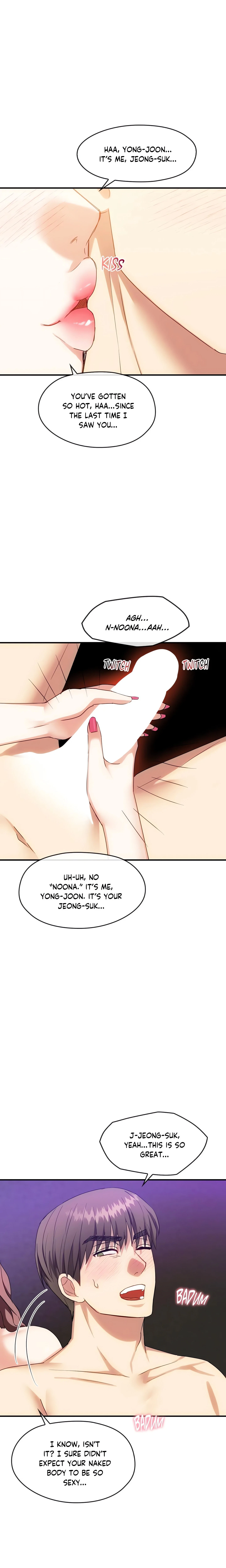 Chapter 34, page 8