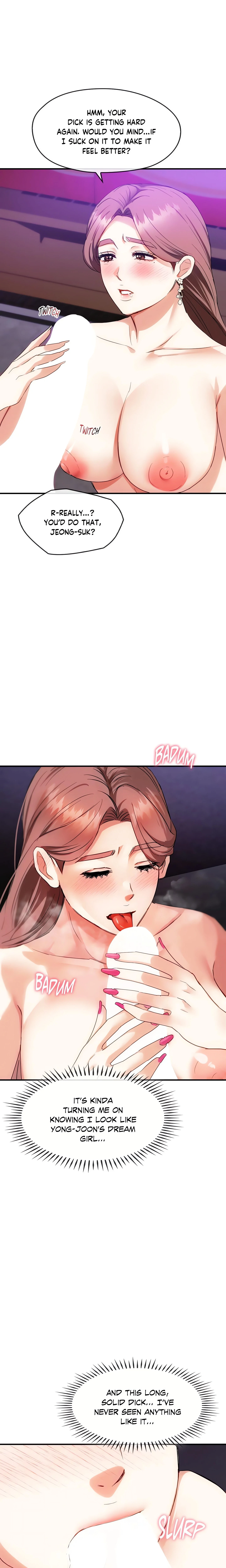 Chapter 34, page 9
