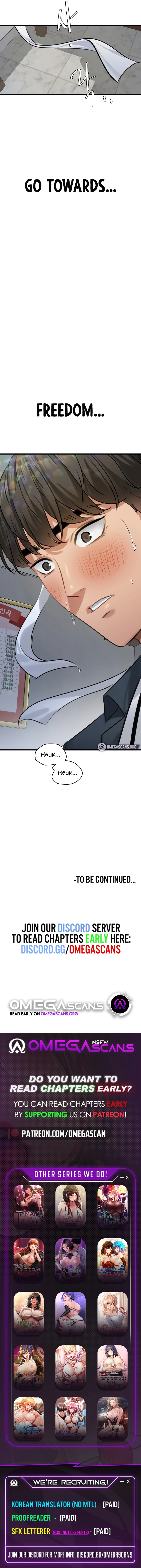 Chapter 11, page 12