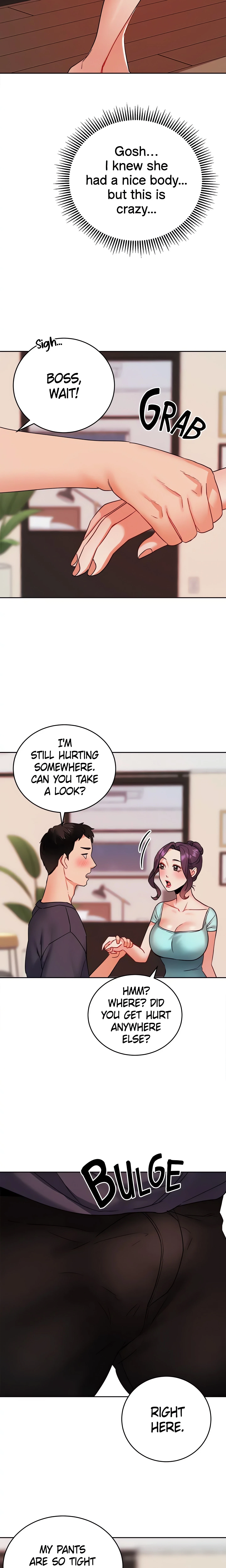 Chapter 22, page 10