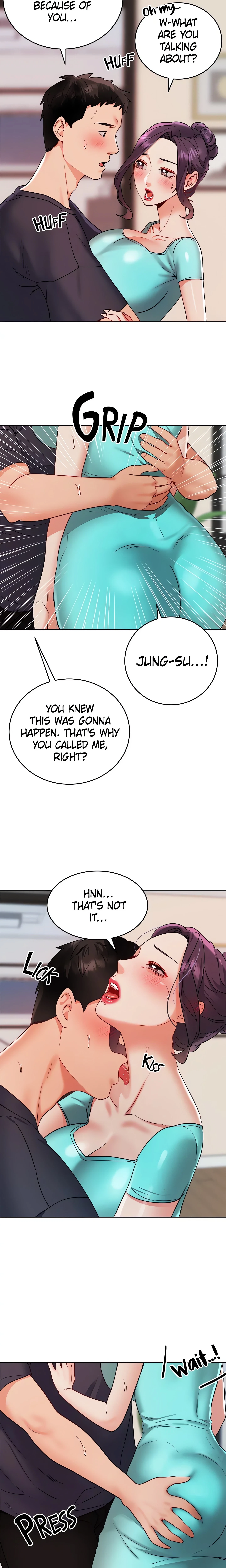 Chapter 22, page 11