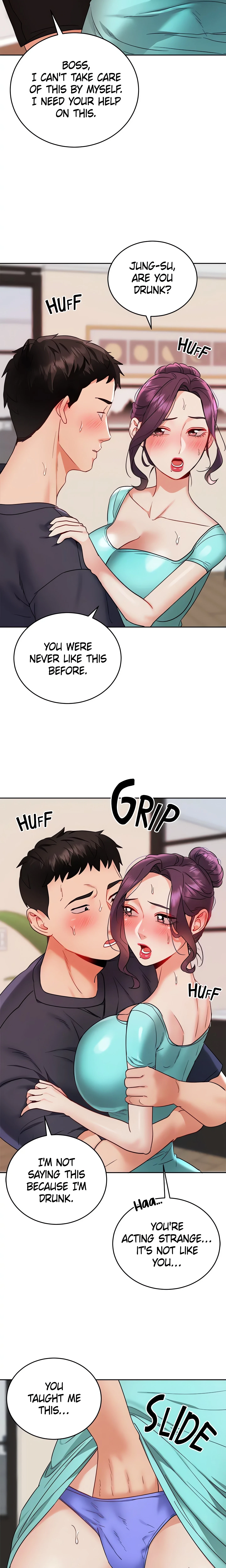 Chapter 22, page 12