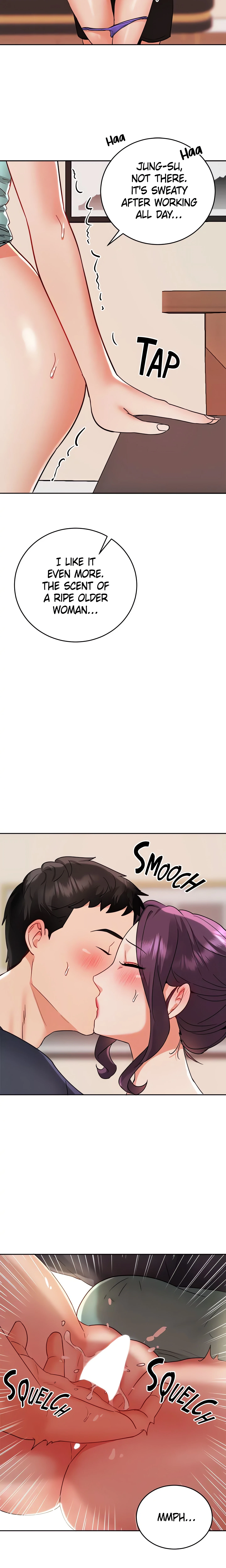 Chapter 22, page 15