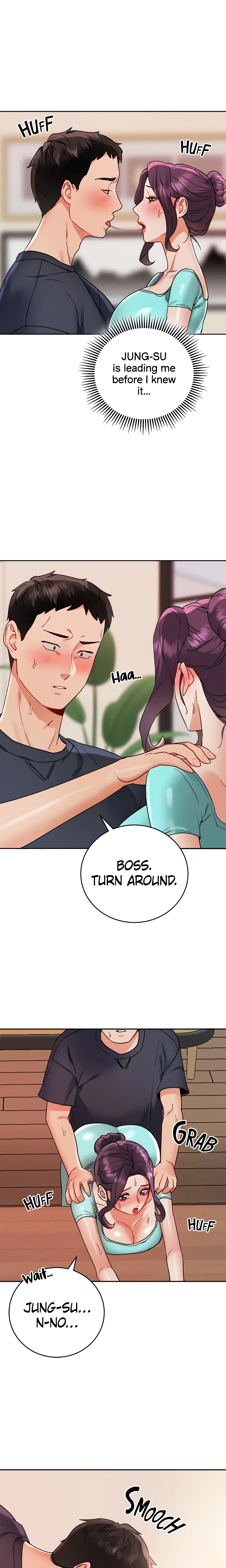 Chapter 22, page 16