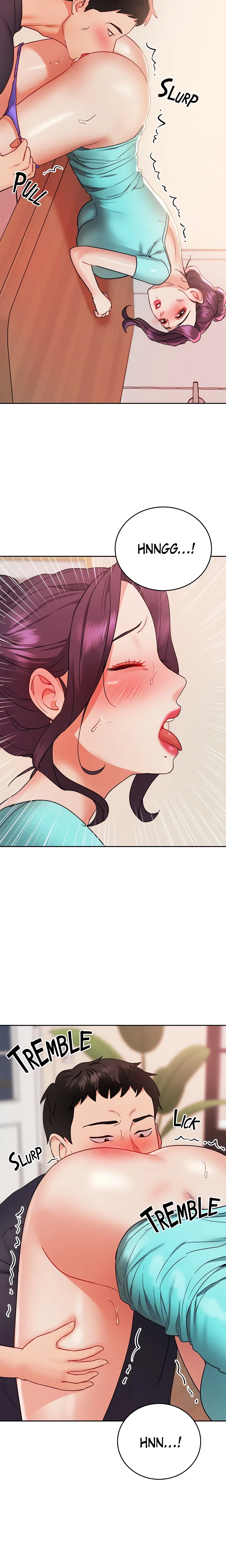 Chapter 22, page 17