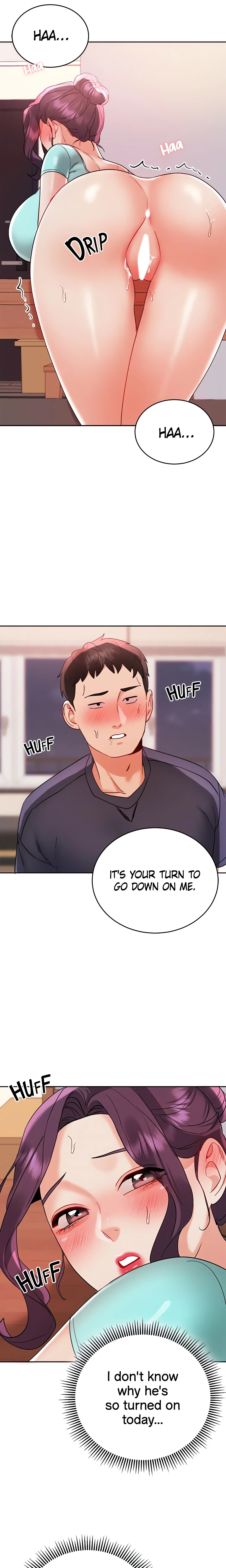 Chapter 22, page 18