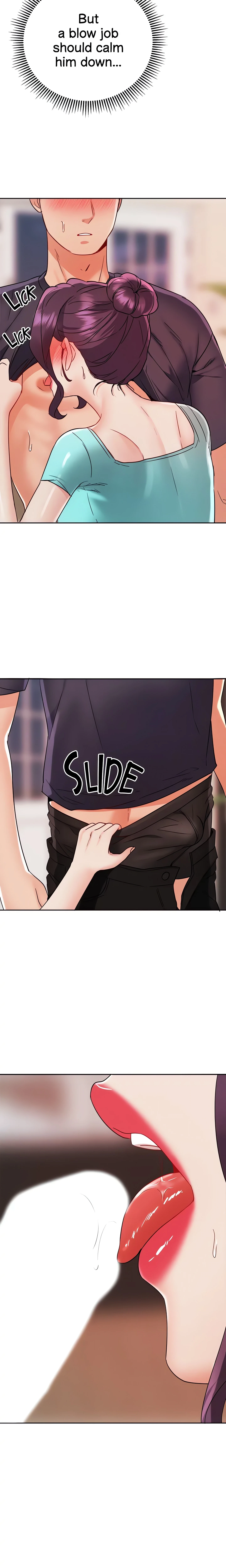 Chapter 22, page 19