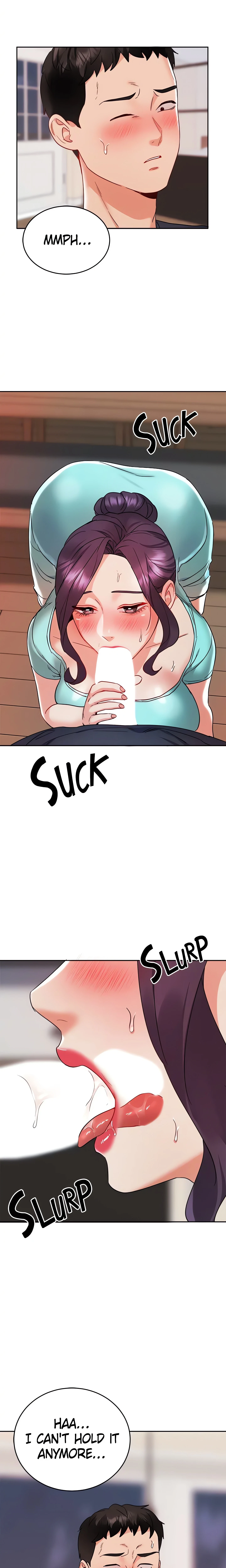 Chapter 22, page 20